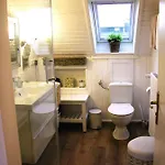 Lägenhet Quarterdeck61