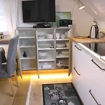 Quarterdeck61 * Heiligenhafen