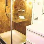 Διαμέρισμα Quarterdeck61