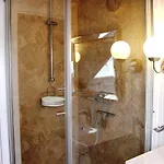 Quarterdeck61 Appartamento *
