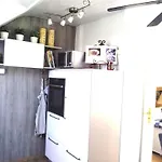 Quarterdeck61 Heiligenhafen