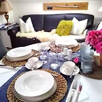 Appartamento Quarterdeck61