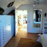 Appartamento Quarterdeck61 *
