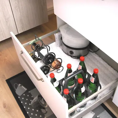Quarterdeck61 Heiligenhafen